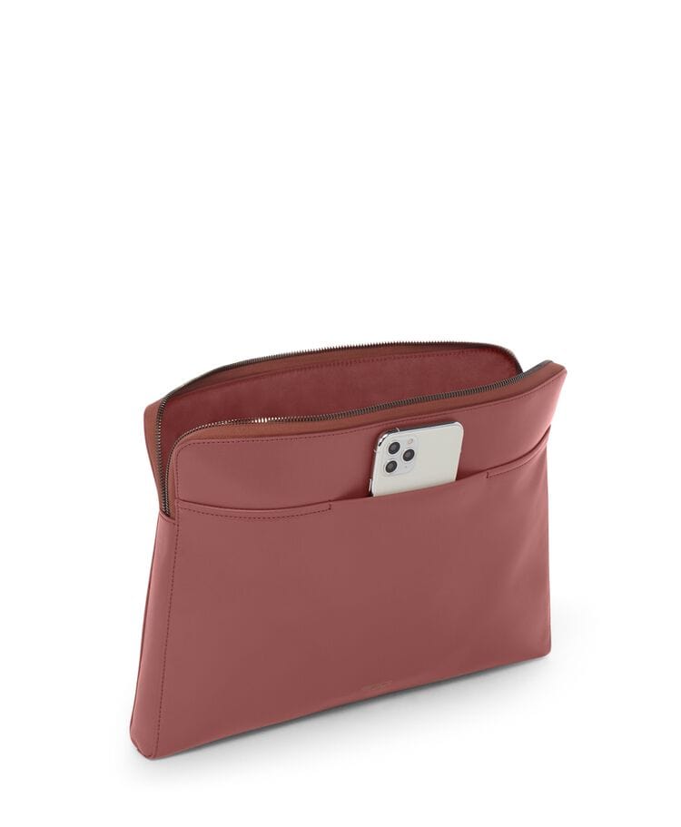 Milinia Laptop Sleeve