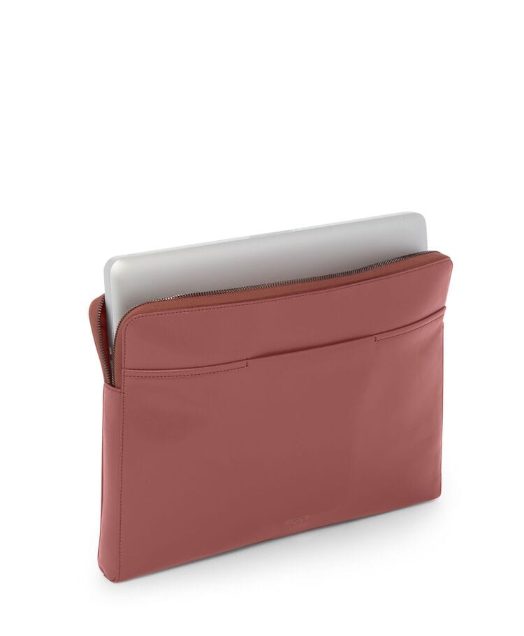 Milinia Laptop Sleeve