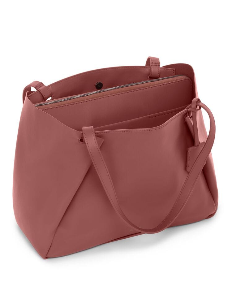 Milinia Laptop Sleeve