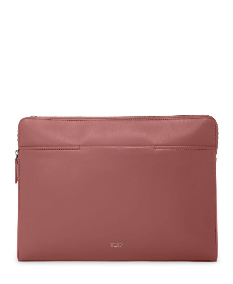 Milinia Laptop Sleeve
