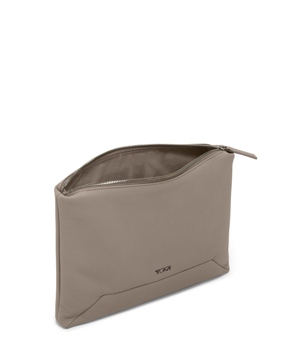 Bernardine Pouch