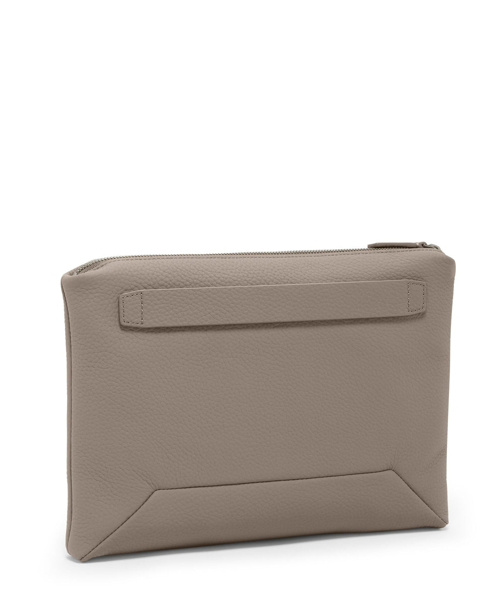 Bernardine Pouch