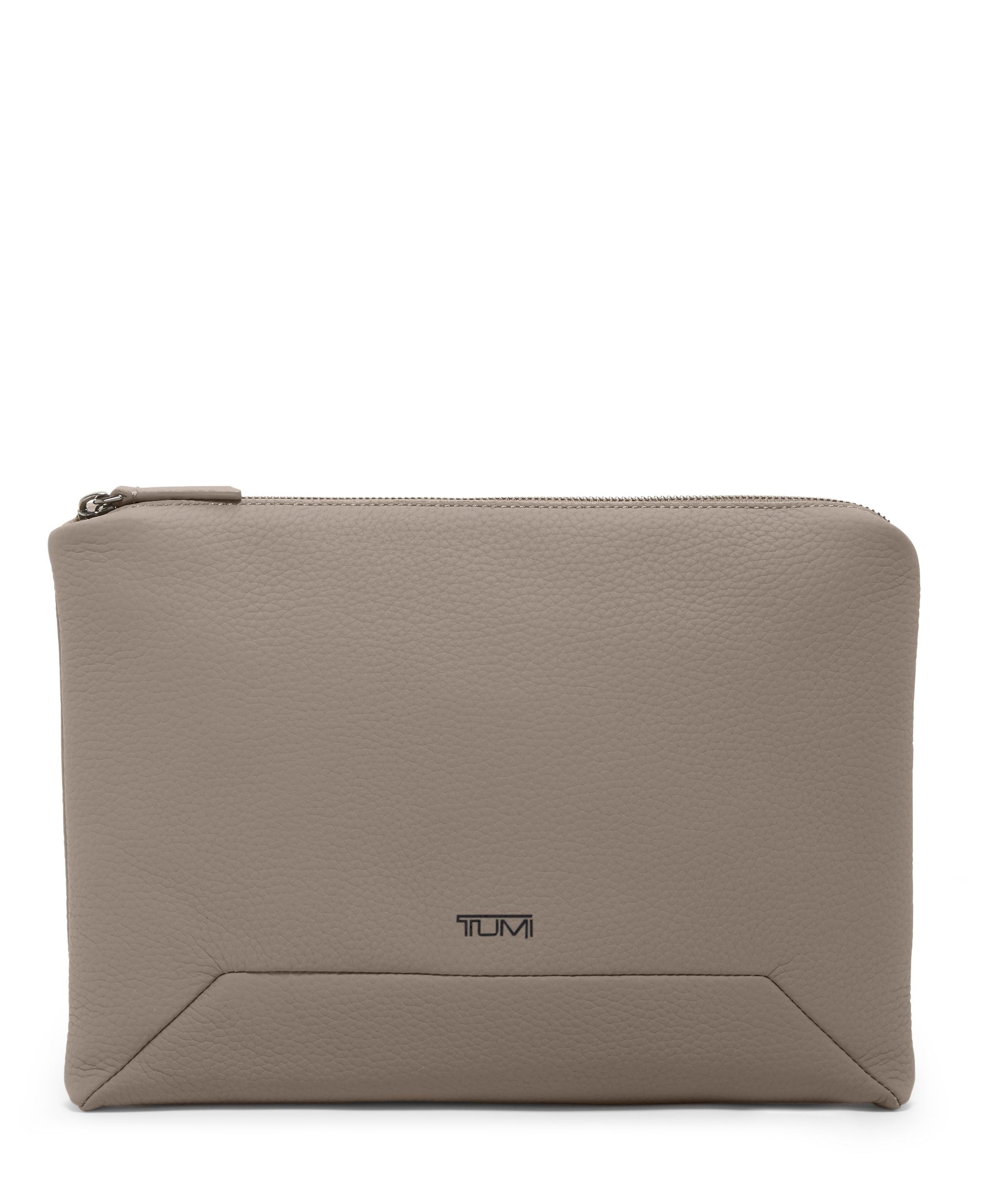 Shop Bernardine Pouch by TUMI UAE TUMI