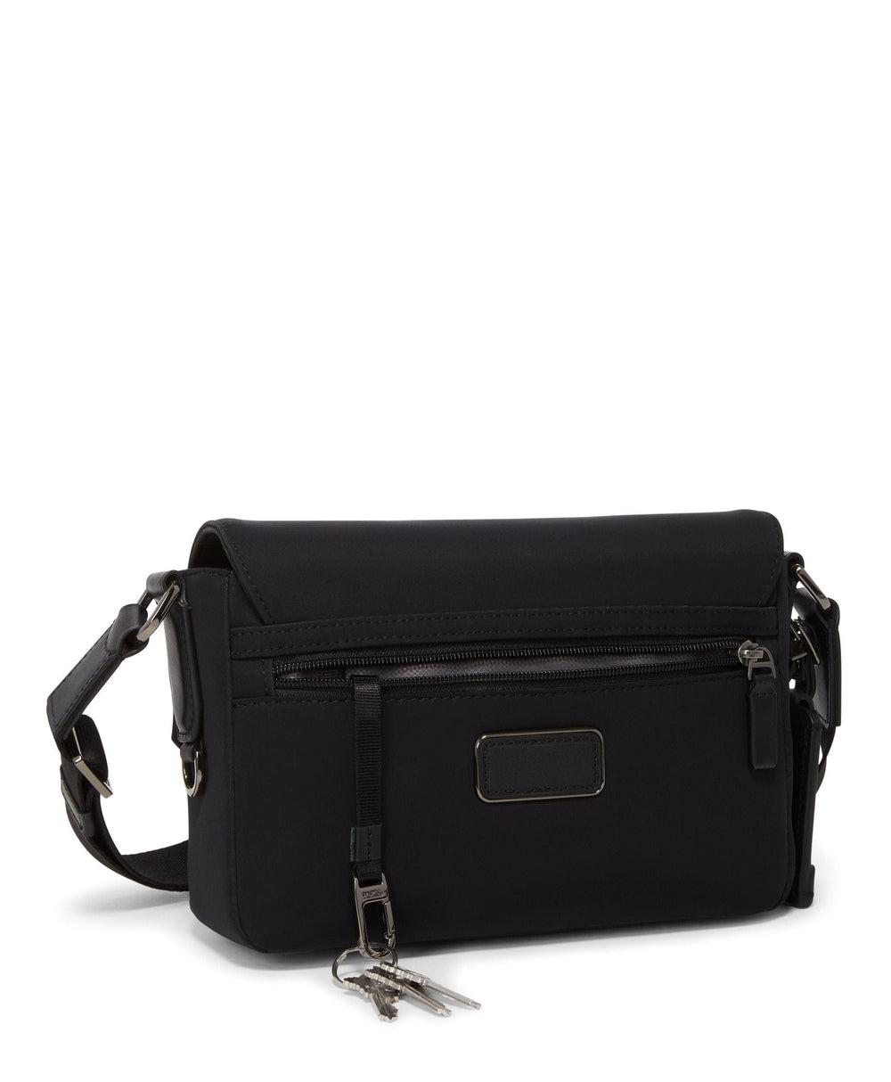 Parson Crossbody