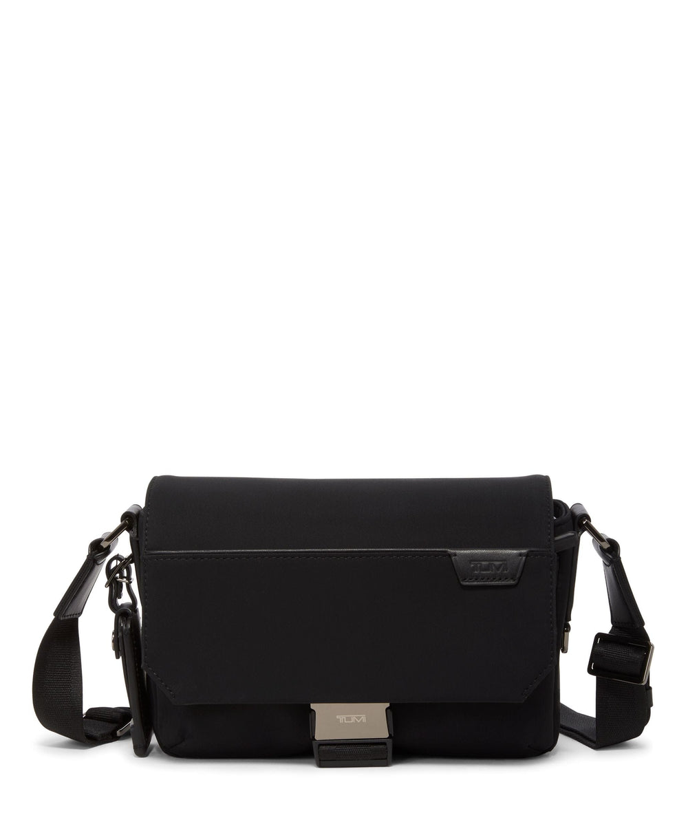 Parson Crossbody