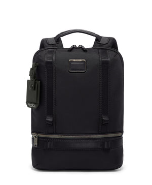 Falcon Tactical Backpack