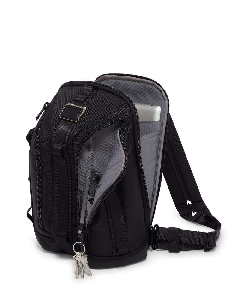 Knight Sling