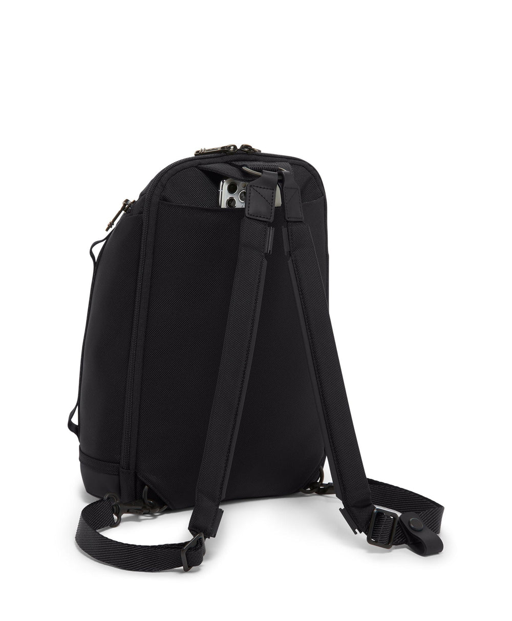 Knight Sling