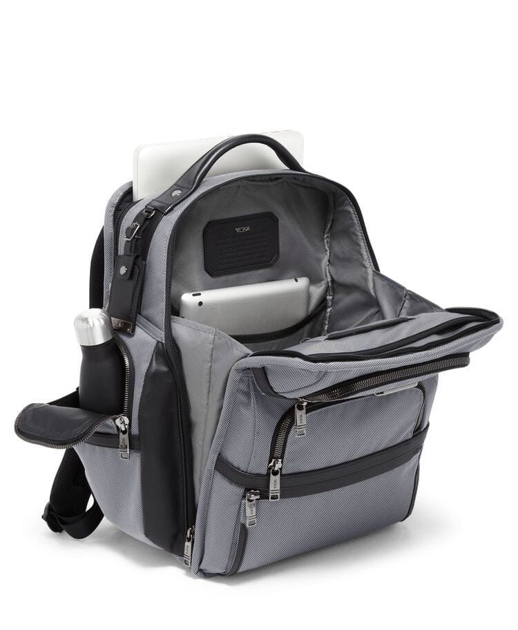 TUMI Brief Pack