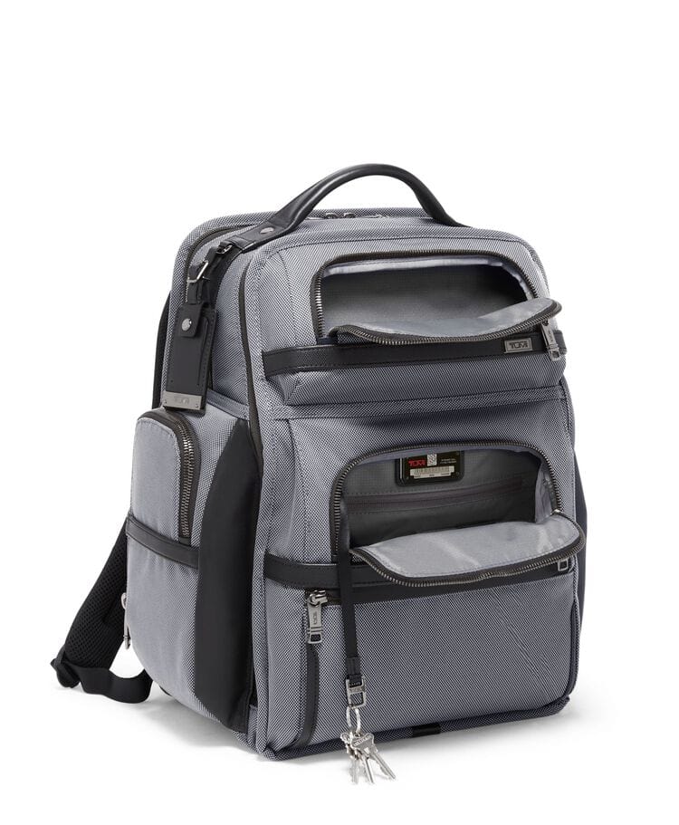 TUMI Brief Pack