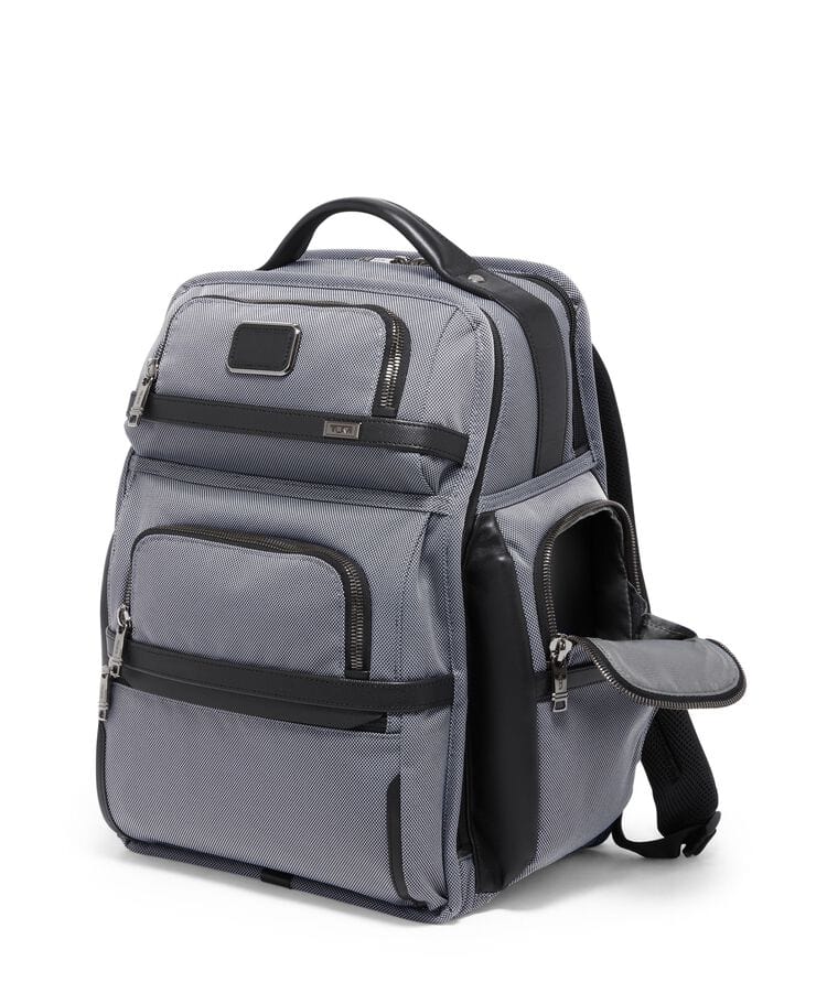 TUMI Brief Pack