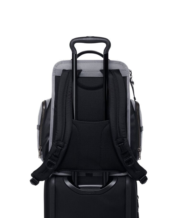 TUMI Brief Pack