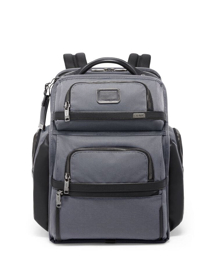 TUMI Brief Pack