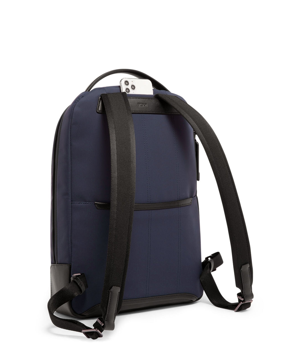 Bradner Backpack