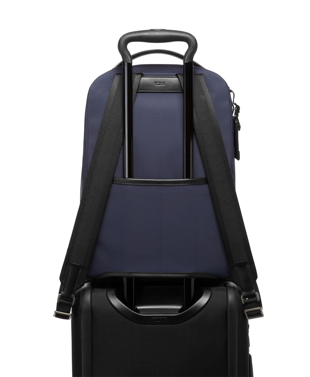 Bradner Backpack