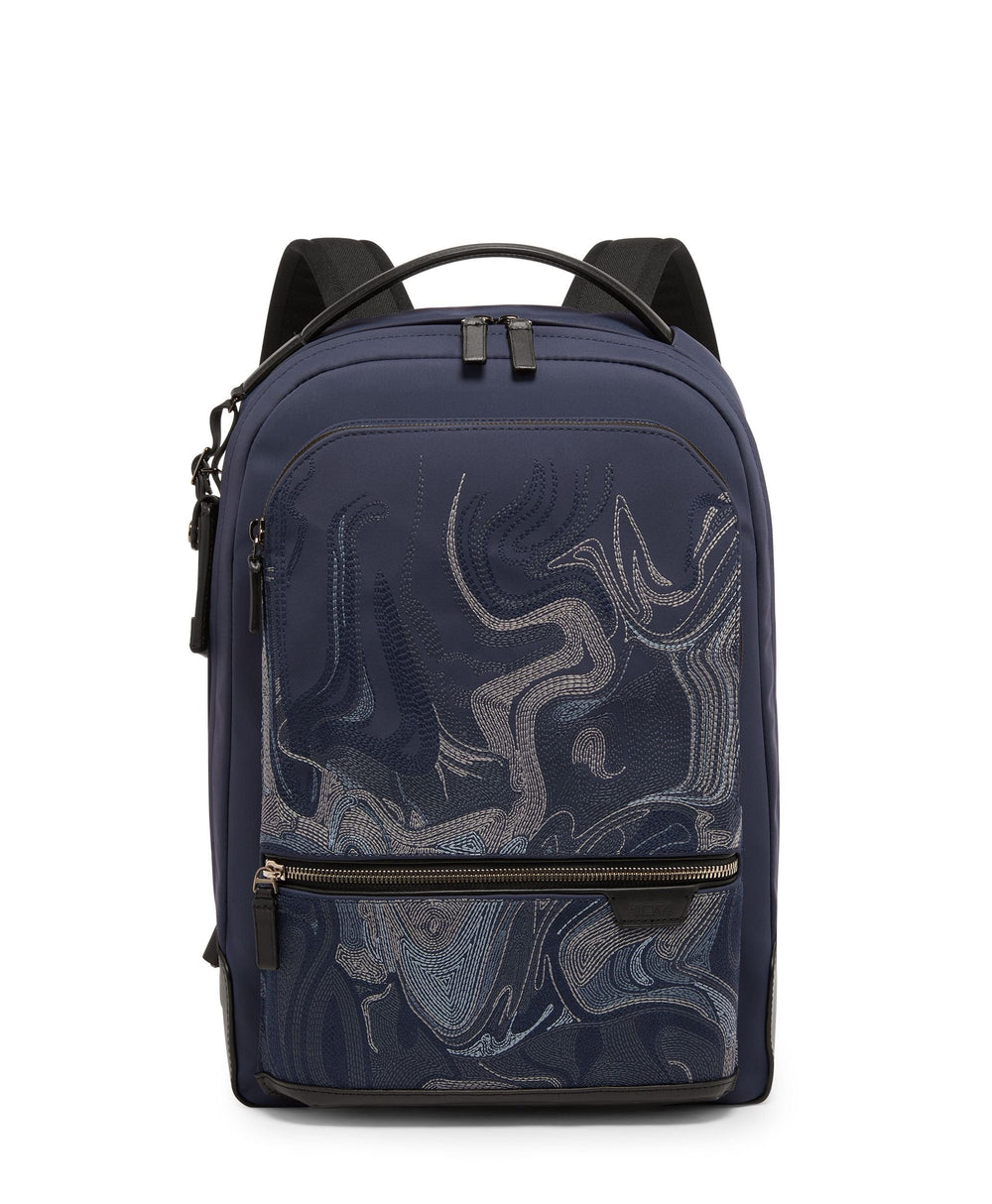 Bradner Backpack