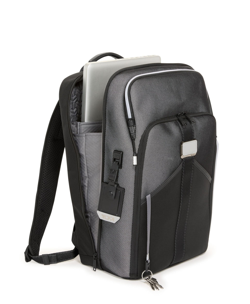 Esports Pro 17” Backpack