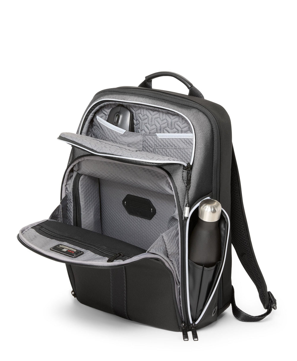 Esports Pro 17” Backpack
