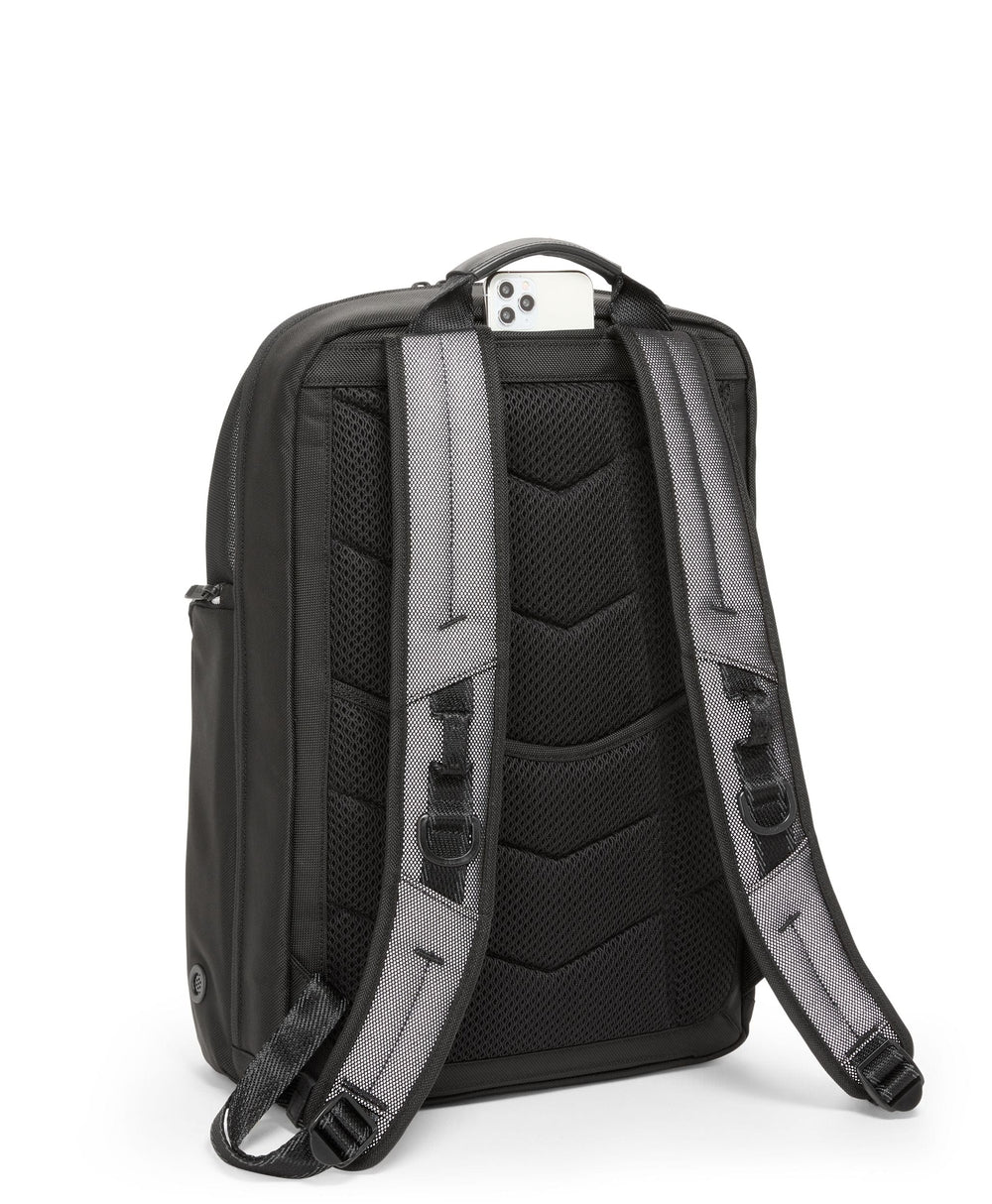 Esports Pro 17” Backpack
