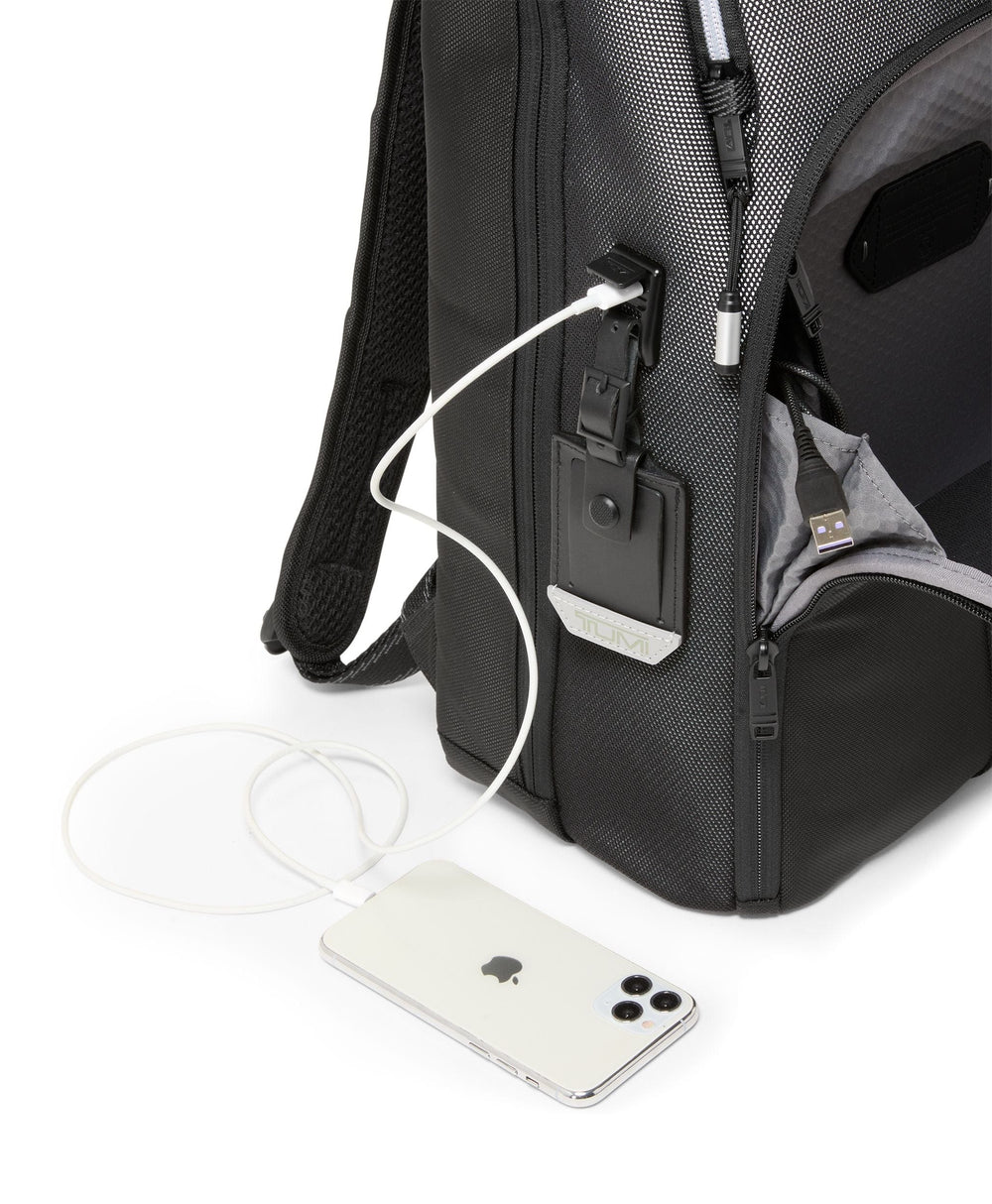Esports Pro 17” Backpack