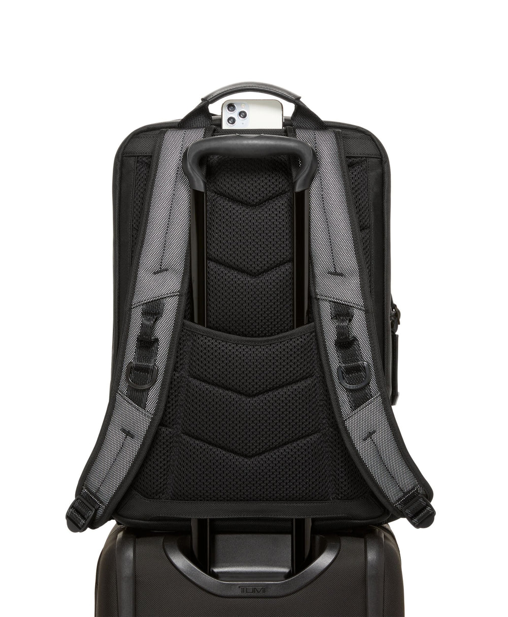 Esports Pro 17” Backpack