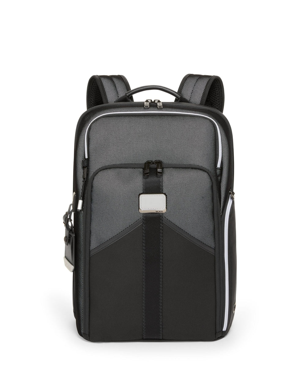 Esports Pro 17” Backpack