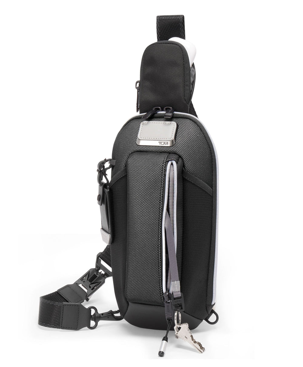 Esports Pro Sling
