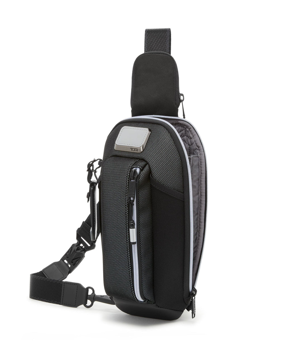 Esports Pro Sling