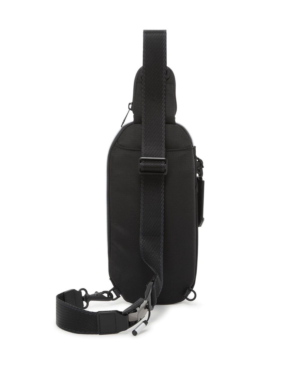 Esports Pro Sling