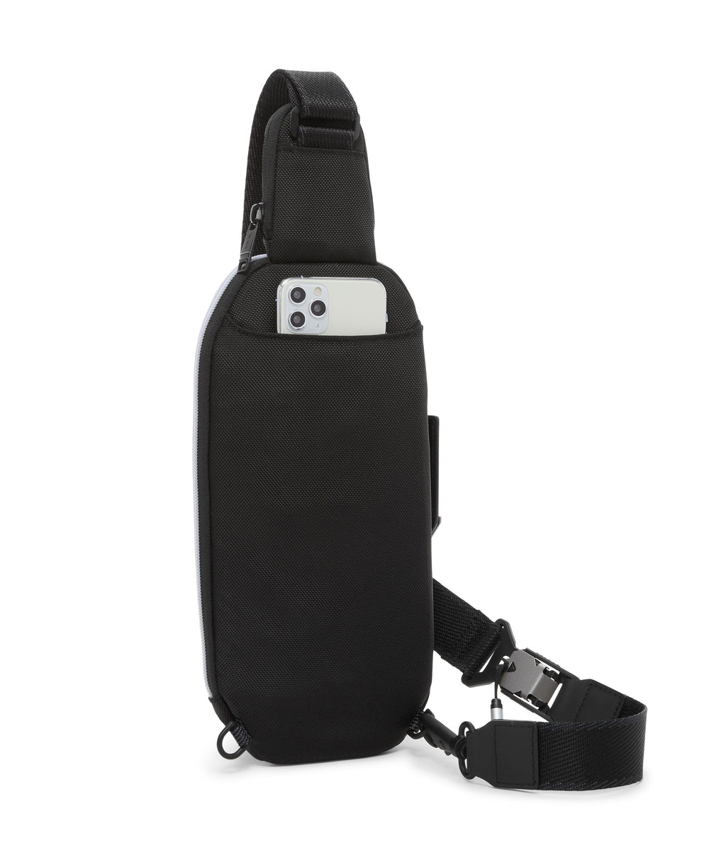 Esports Pro Sling