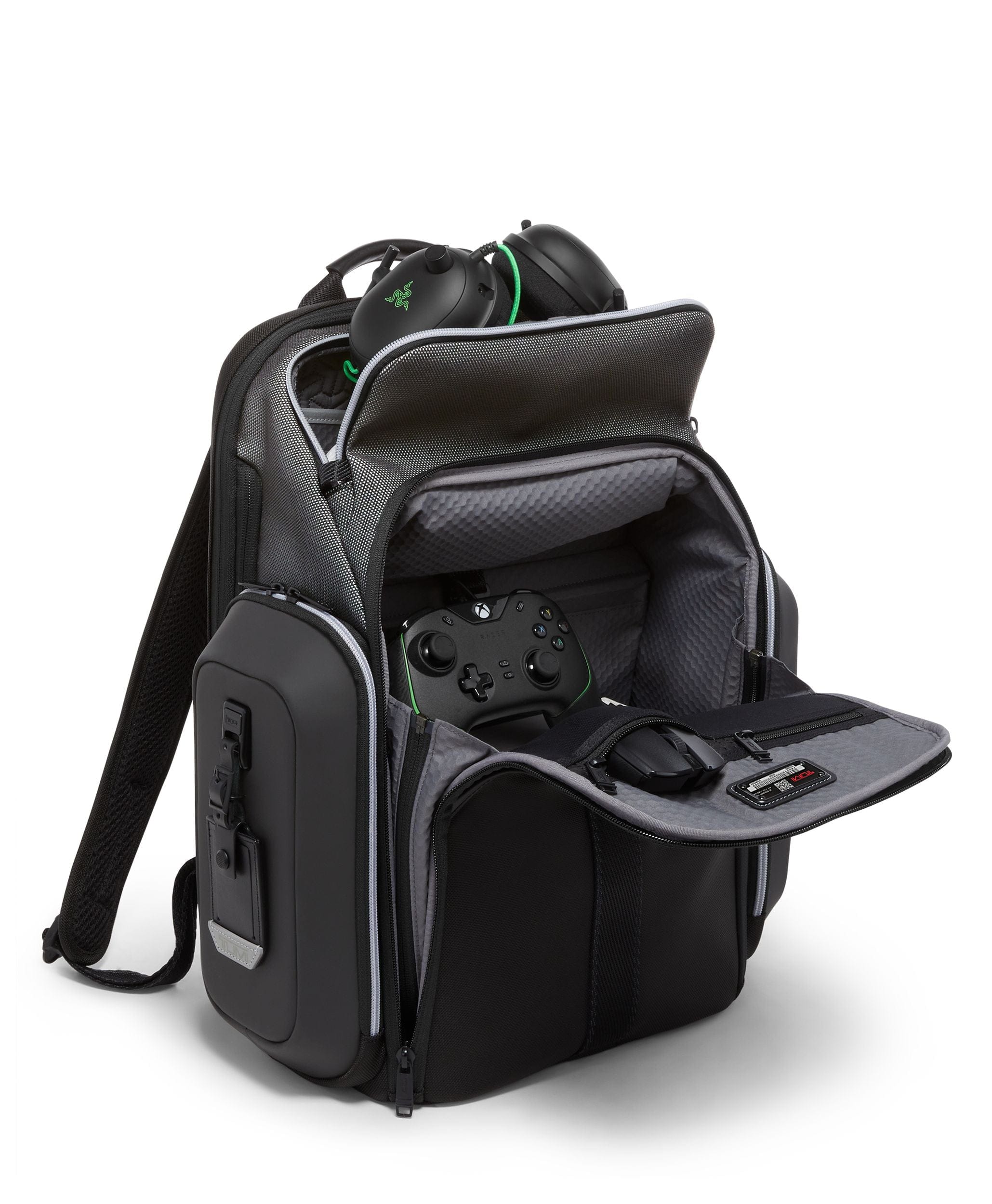 Esports backpack deals