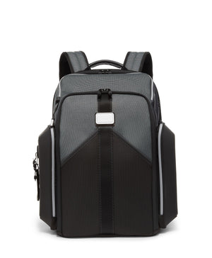 Esports Pro Large Backpack