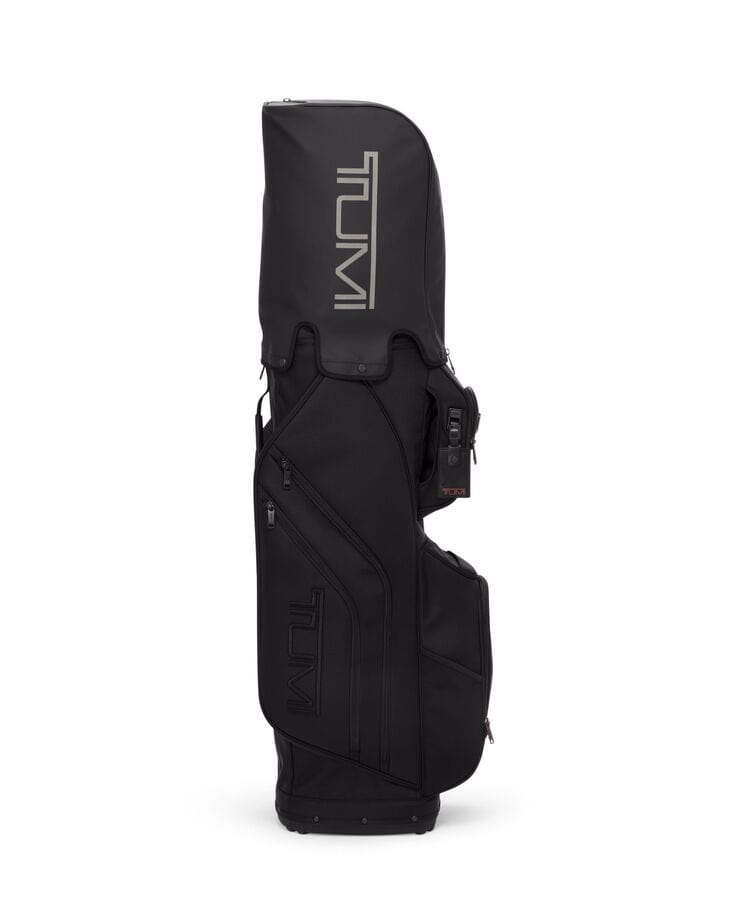Golf Cart Bag TUMI UAE TUMI Sport field-product for him gifting Golf monogrammable sports Tumi Sport