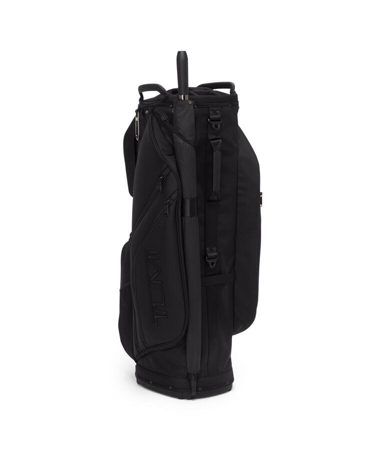 Golf Cart Bag TUMI UAE TUMI Sport field-product for him gifting Golf monogrammable sports Tumi Sport
