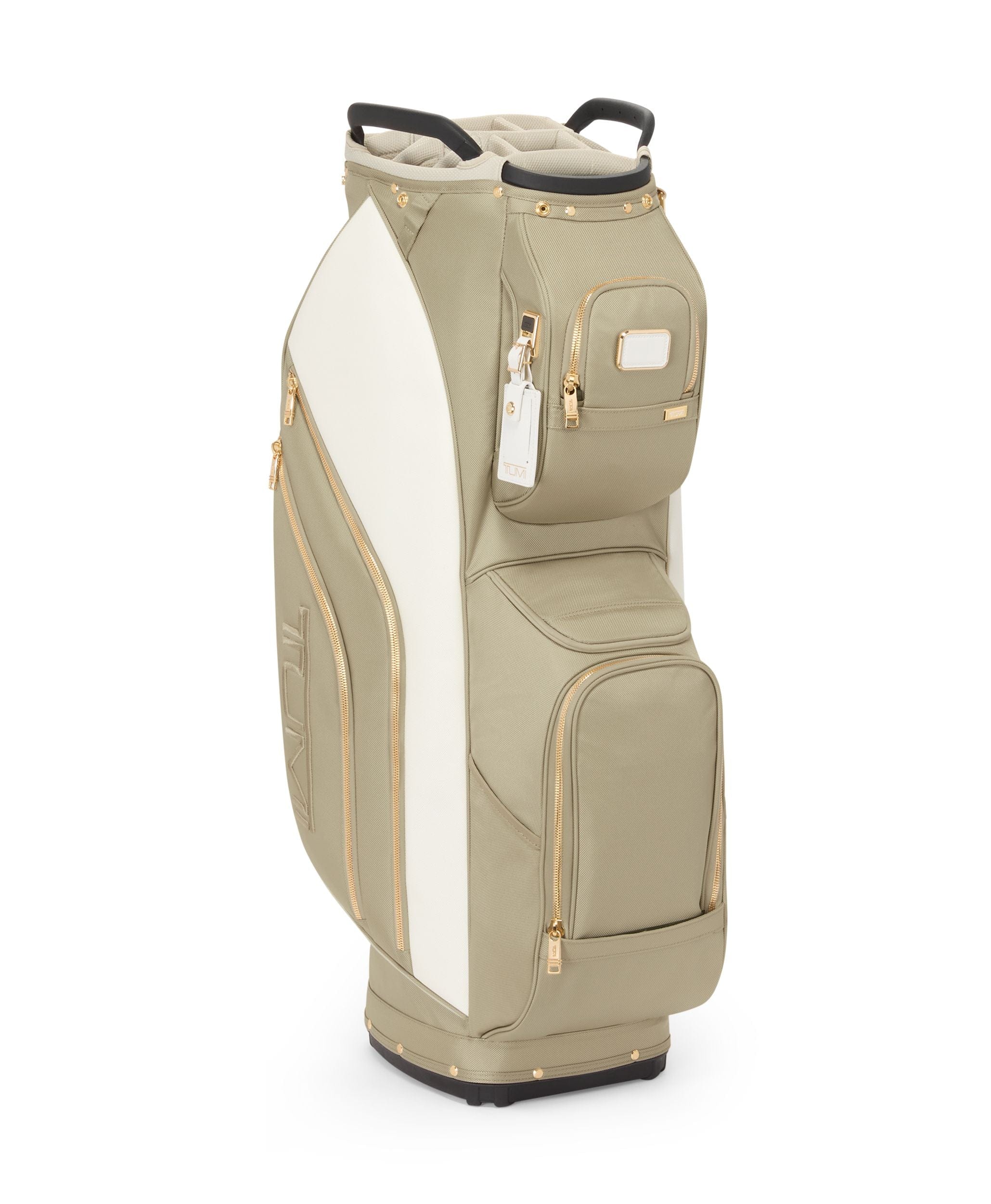 Golf Cart Bag TUMI UAE TUMI ALPHA Bags Golf Oct-23 SP24 sports Tumi Sport