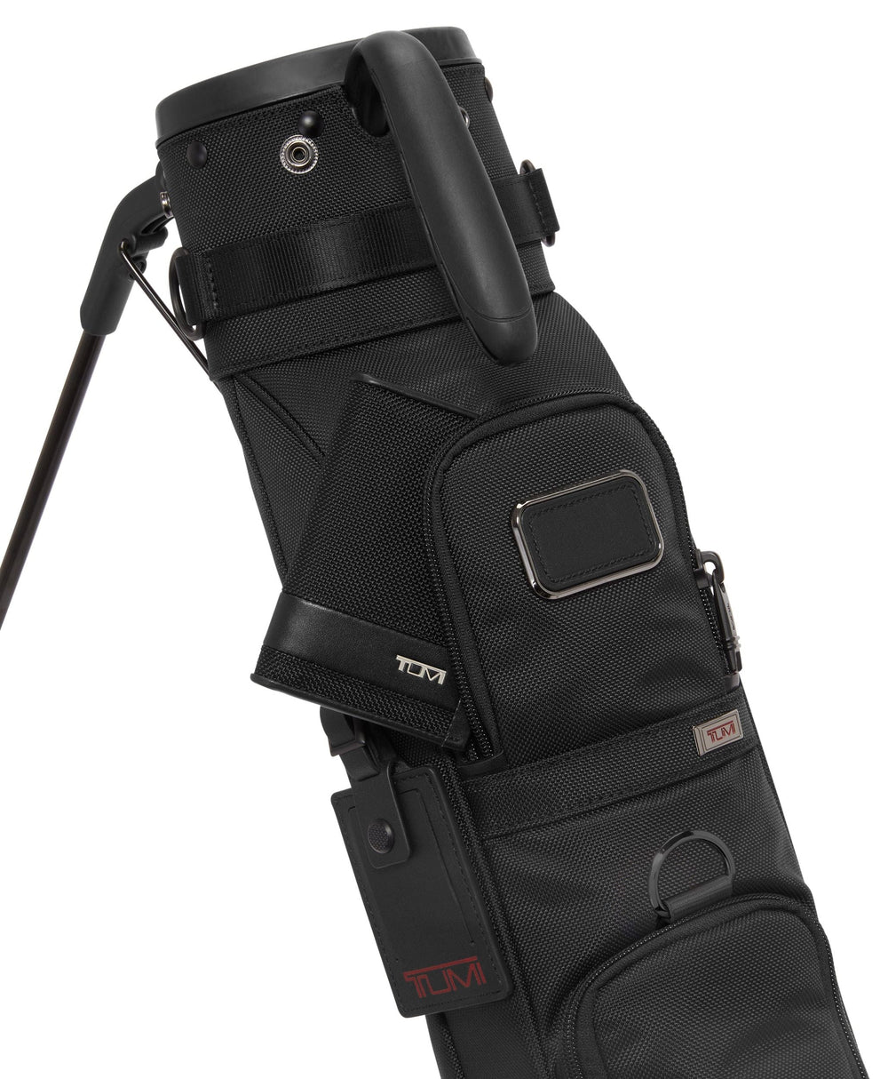Golf Range Bag TUMI UAE TUMI ALPHA ALPHA Bags BIS for him gifting Golf SP24 sports