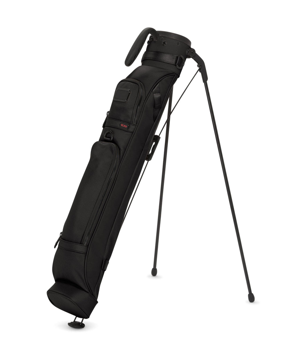 Golf Range Bag TUMI UAE TUMI ALPHA ALPHA Bags BIS for him gifting Golf SP24 sports