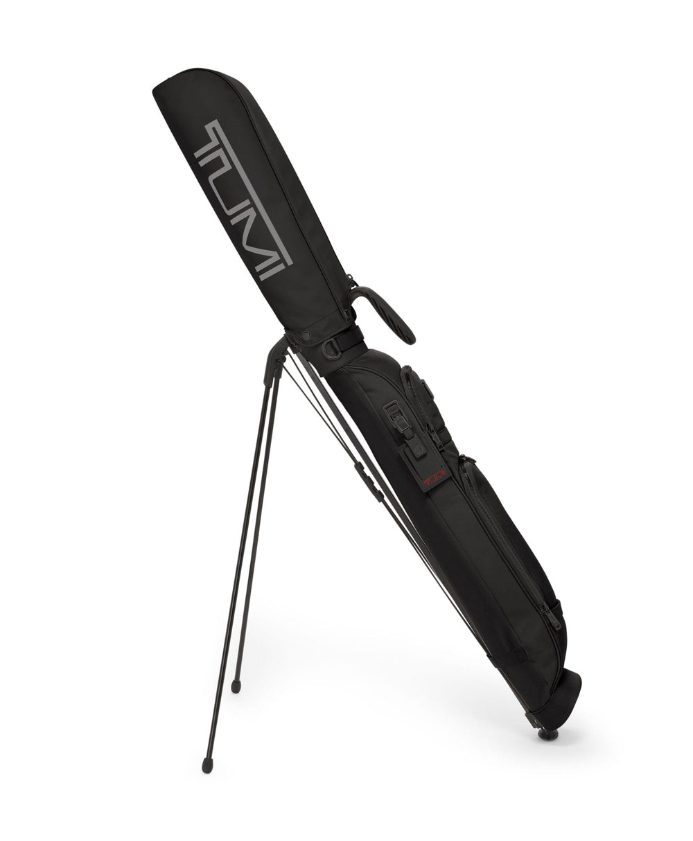 Golf Range Bag TUMI UAE TUMI ALPHA ALPHA Bags BIS for him gifting Golf SP24 sports