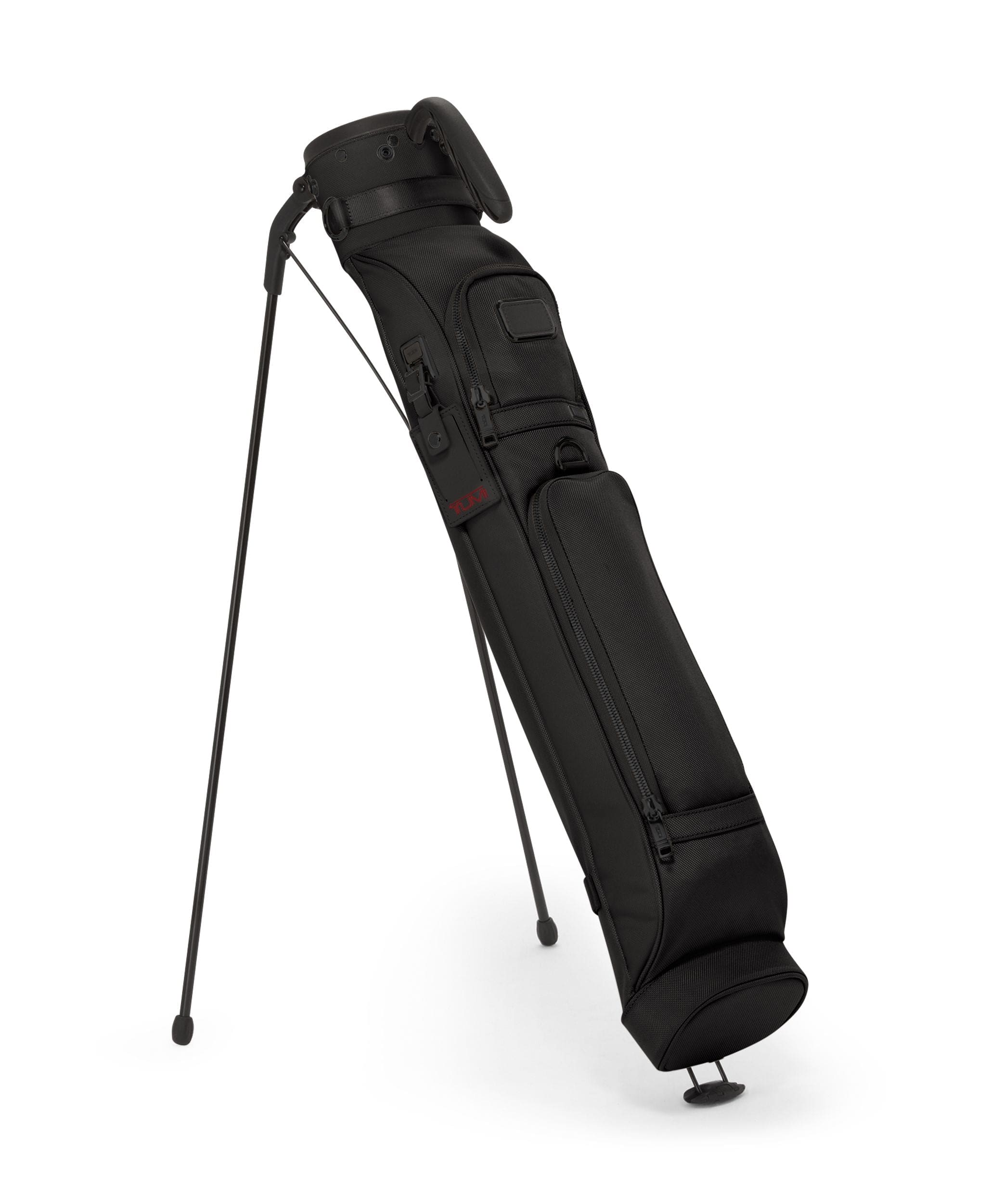 Golf Range Bag TUMI UAE TUMI ALPHA ALPHA Bags BIS for him gifting Golf SP24 sports