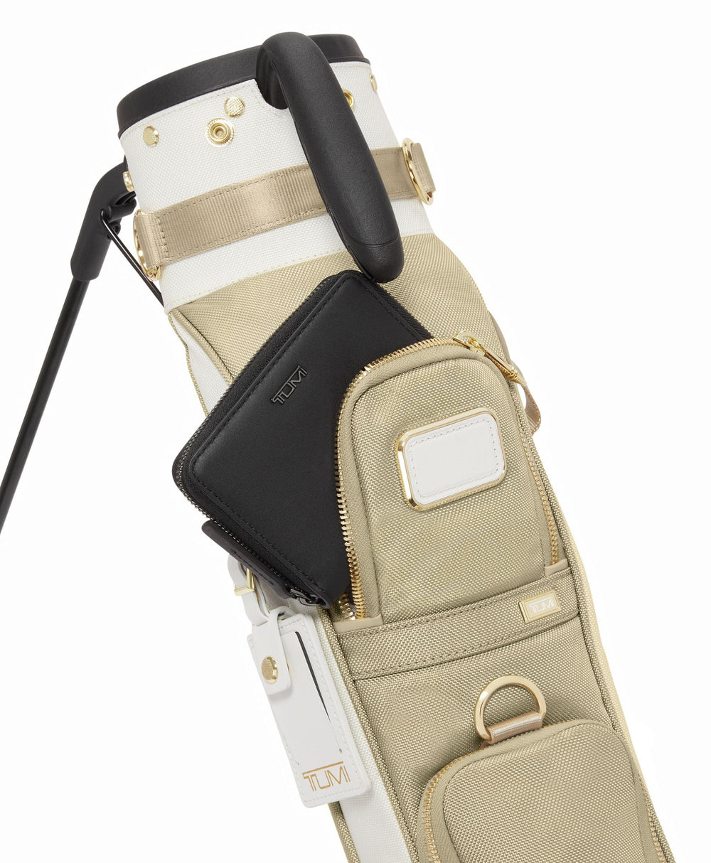 Golf Range Bag TUMI UAE TUMI ALPHA ALPHA Bags BIS for him gifting Golf SP24 sports
