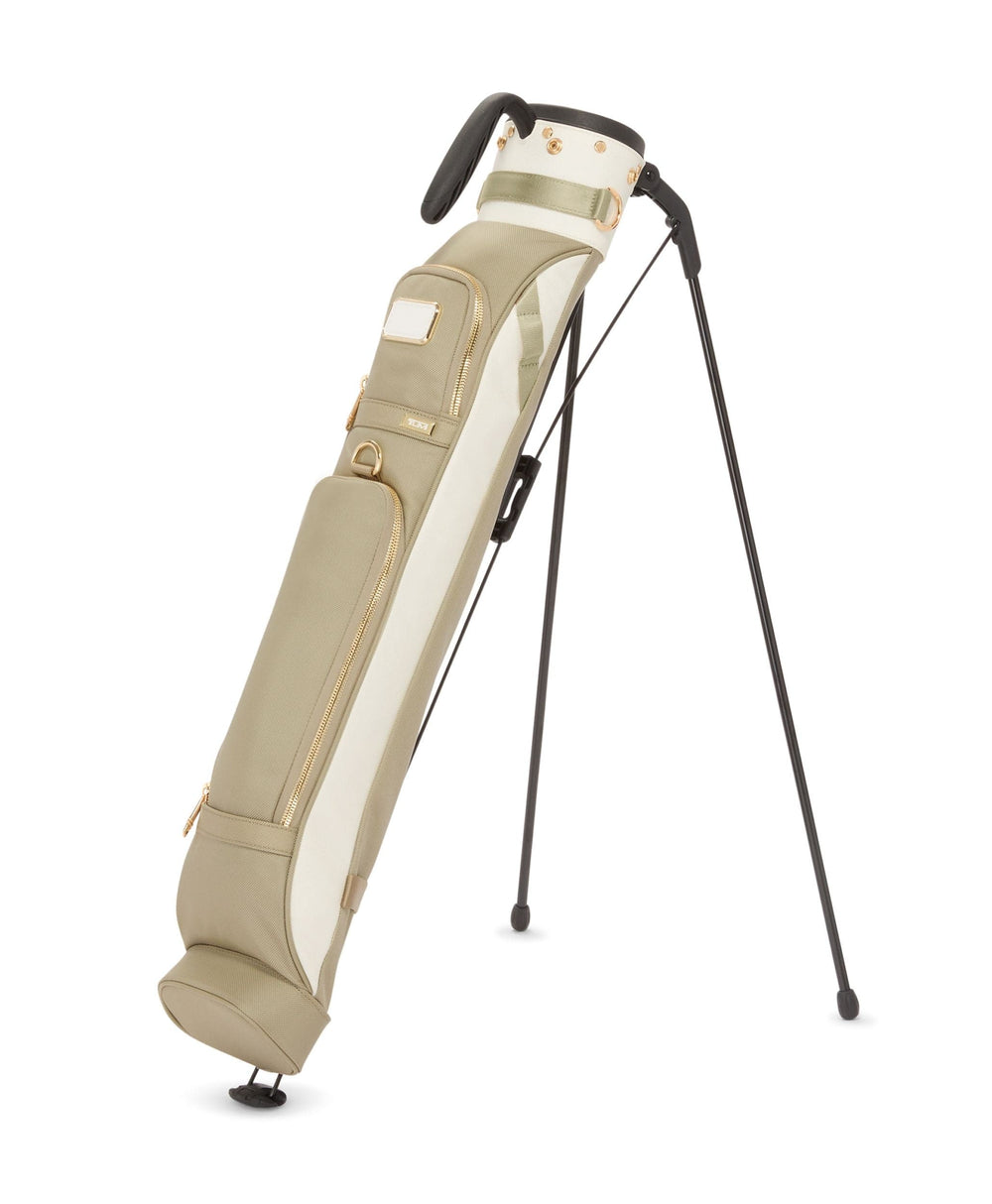 Golf Range Bag TUMI UAE TUMI ALPHA ALPHA Bags BIS for him gifting Golf SP24 sports
