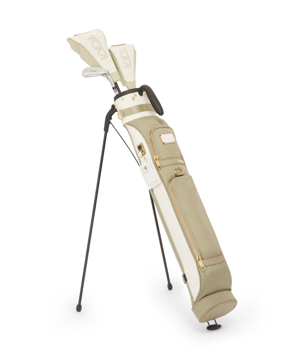 Golf Range Bag TUMI UAE TUMI ALPHA ALPHA Bags BIS for him gifting Golf SP24 sports