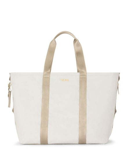 Essential Large East West Tote TUMI UAE TUMI Sport Augenrich Bags Ballistic Nylon Bag BIS for her gifting new women styles Totes TUMI Totes