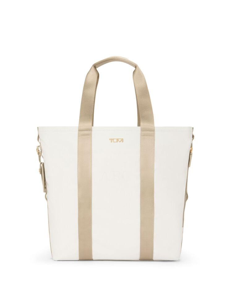 Essential North/South Tote TUMI UAE TUMI Sport Alpha Bravo Augenrich Bags Ballistic Nylon Bag BestOCT BIS for her gifting new women styles Totes TUMI Totes