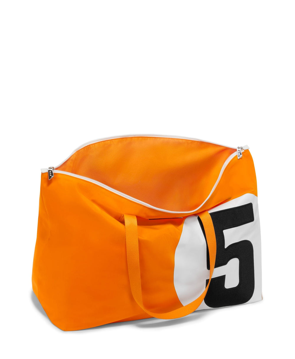 60th Anniversary Tote