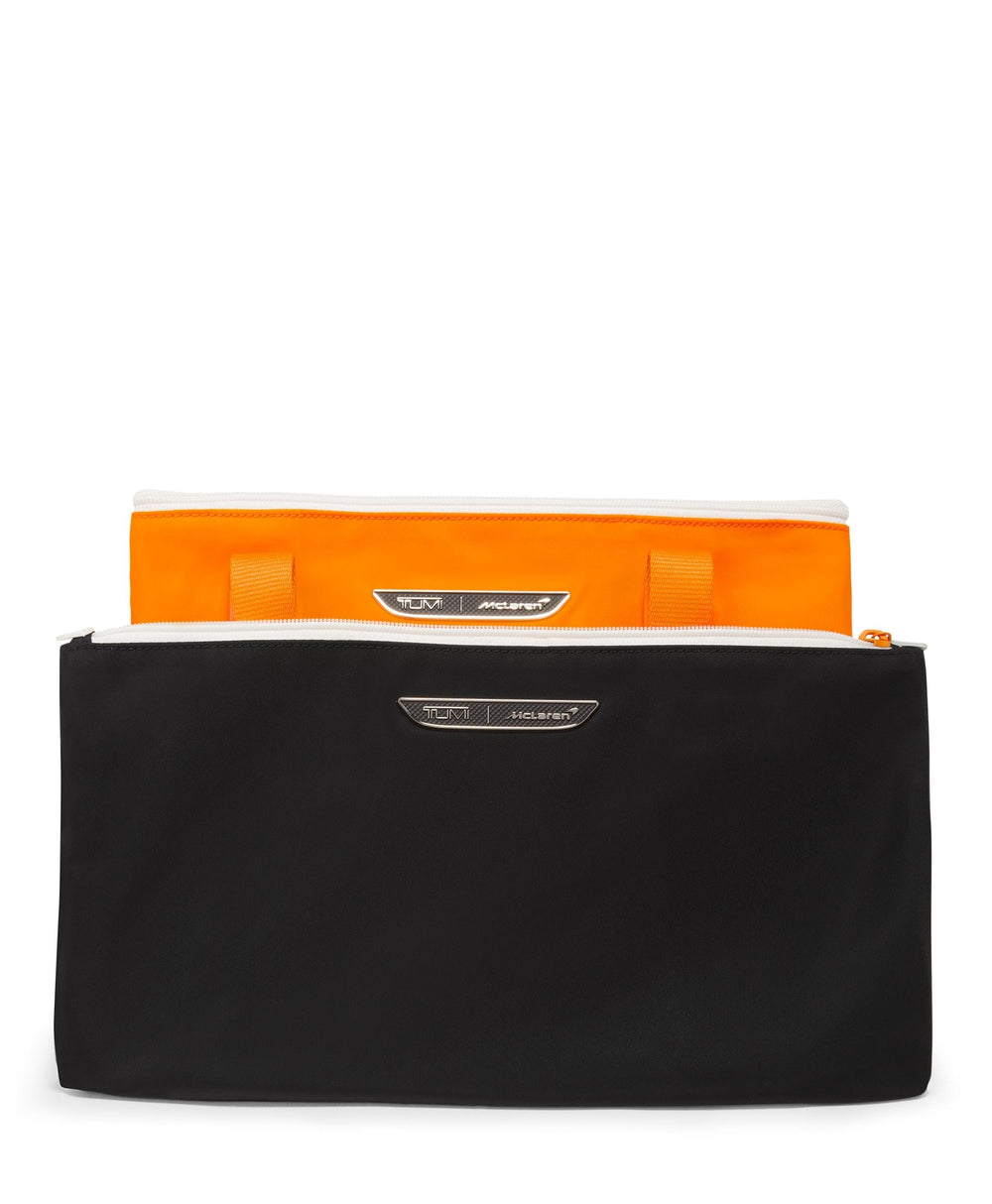60th Anniversary Tote