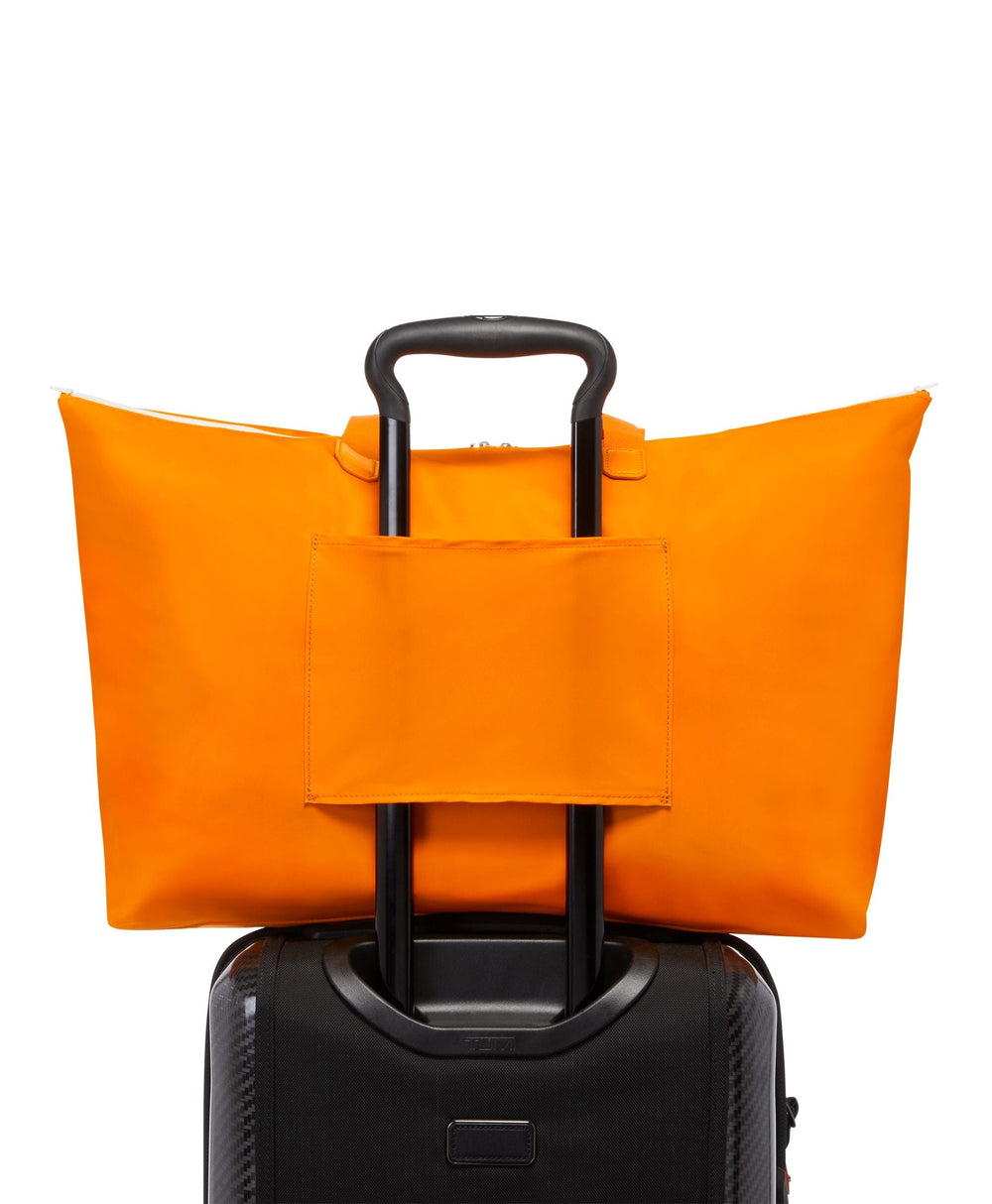 60th Anniversary Tote