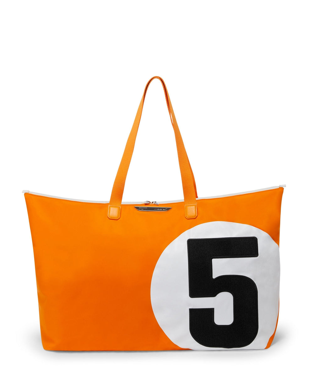60th Anniversary Tote