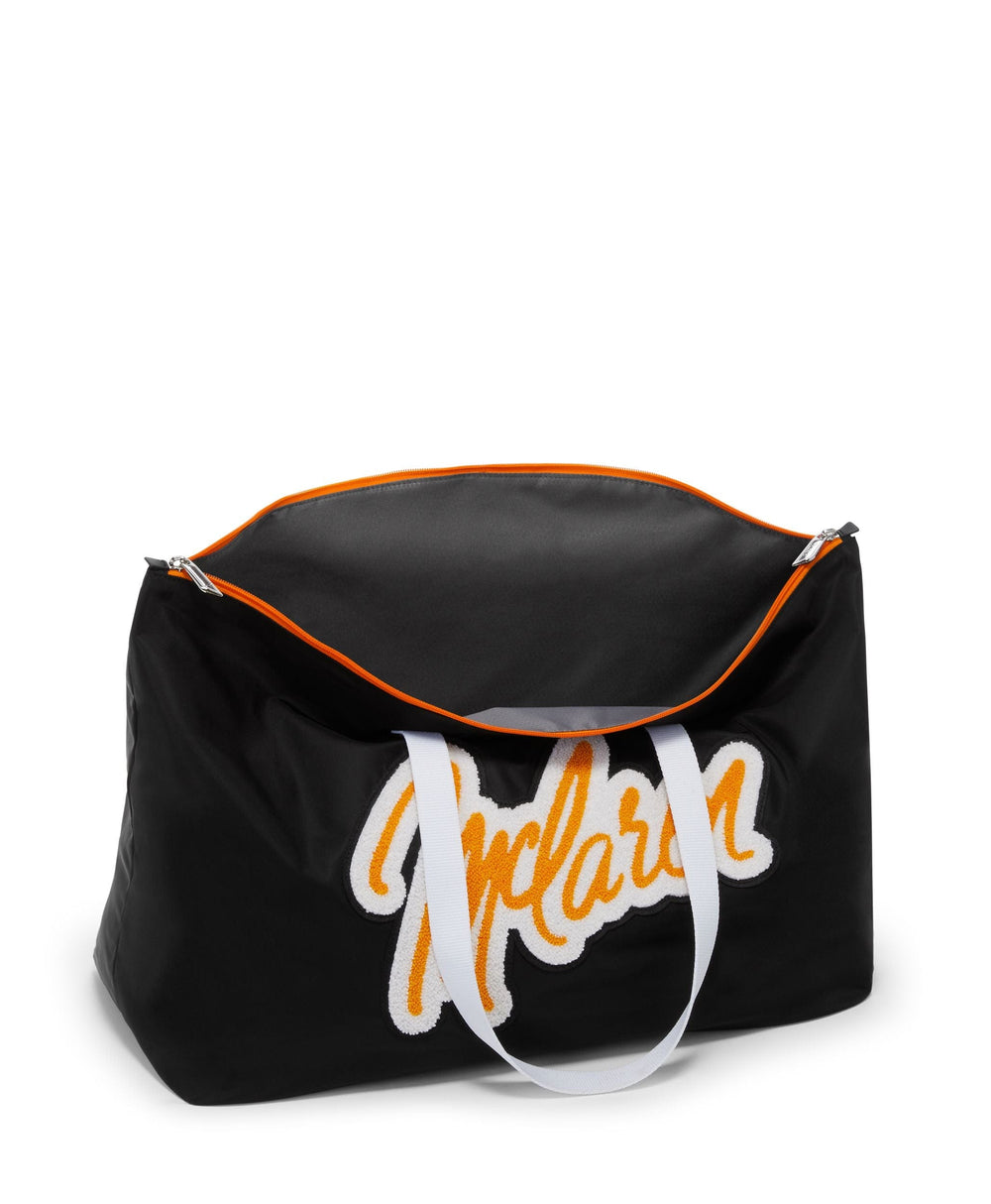 60th Anniversary Tote
