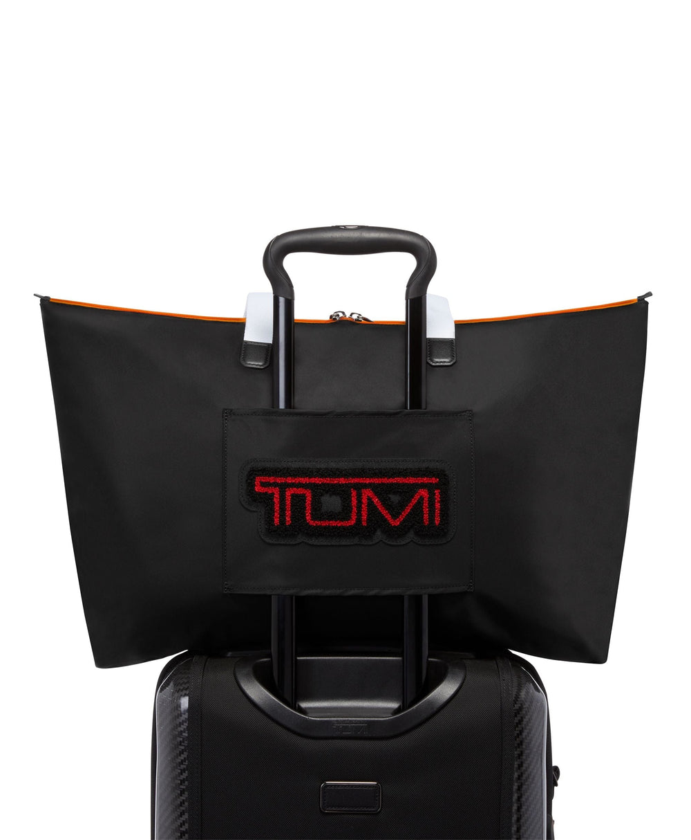 60th Anniversary Tote